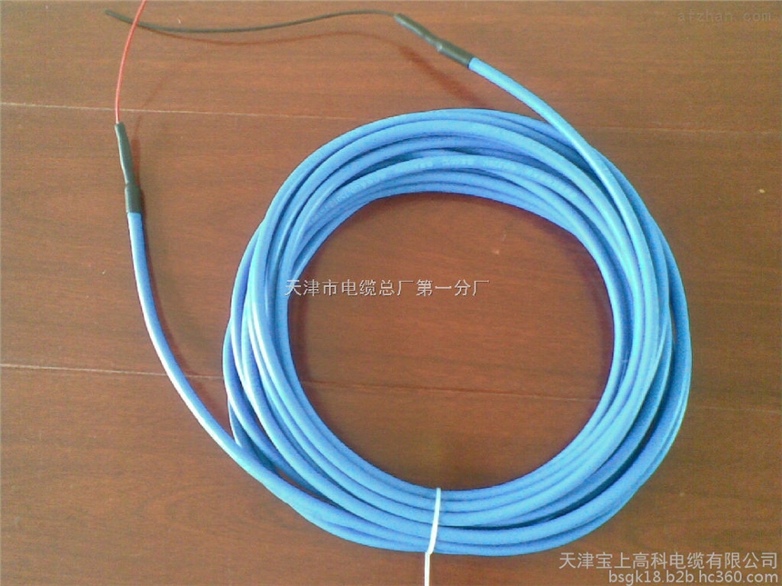 鋼絲鎧裝控制電纜KVV32-7*2.5mm2價(jià)格