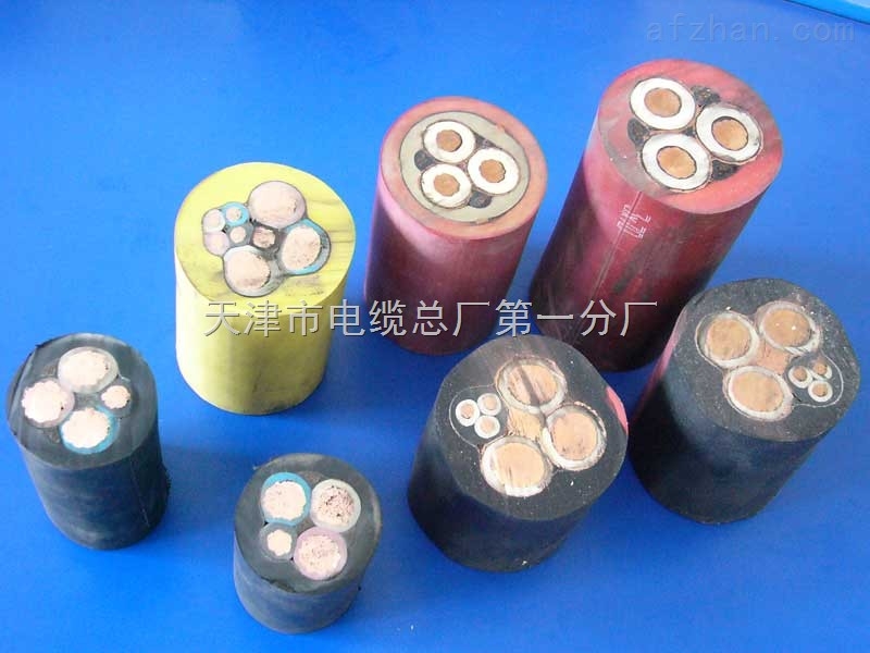 電話(huà)線(xiàn)MHYVRP質(zhì)量可靠-礦用防爆電話(huà)線(xiàn)MHYVRP價(jià)格