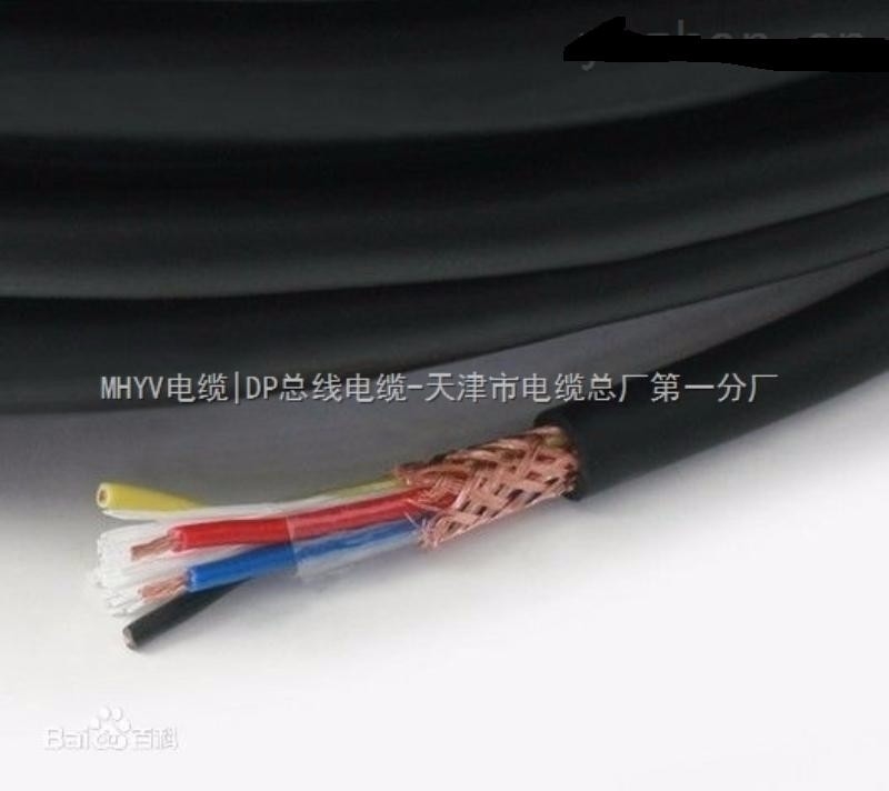 MKYJV電纜礦用電力電纜mkyjv電纜價格