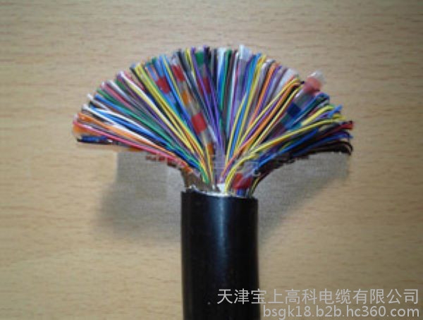 UGF3*25高壓橡皮護(hù)套軟電纜10KV價(jià)格