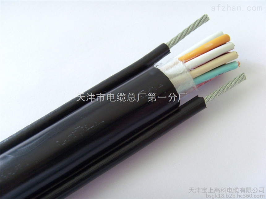 YHF1*35電焊機(jī)電纜YH1*25 YHF1*35電焊機(jī)電纜