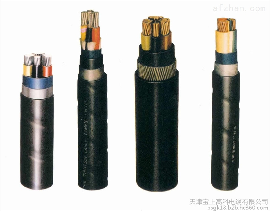 扁型橡套軟電纜YZWB-3*6mm2價(jià)格