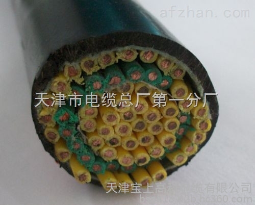 電焊機(jī)專(zhuān)用電纜YH 規(guī)格型號(hào)齊全