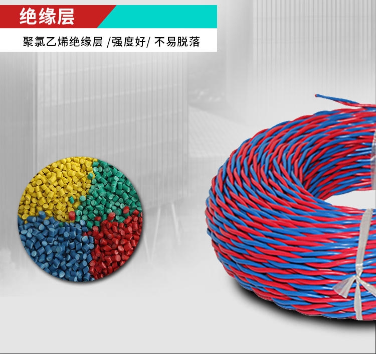 銅芯高壓軟電纜UGF-10KV-3*25+1*16mm2,生產(chǎn)要求