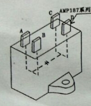 通遼臺灣東力減速電機廠家電話