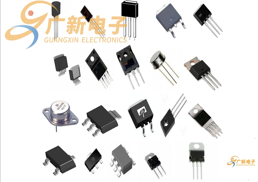 LM393ADT LM6172IN/NOPB ADC0832CCN LM318N