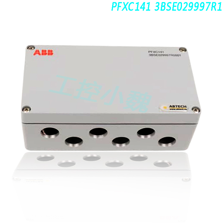 PCD530A102 3BHE041343R0102