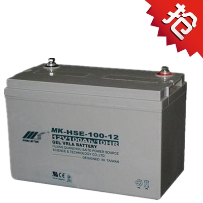 達(dá)州賽特蓄電池12V100AH底價(jià)代理商