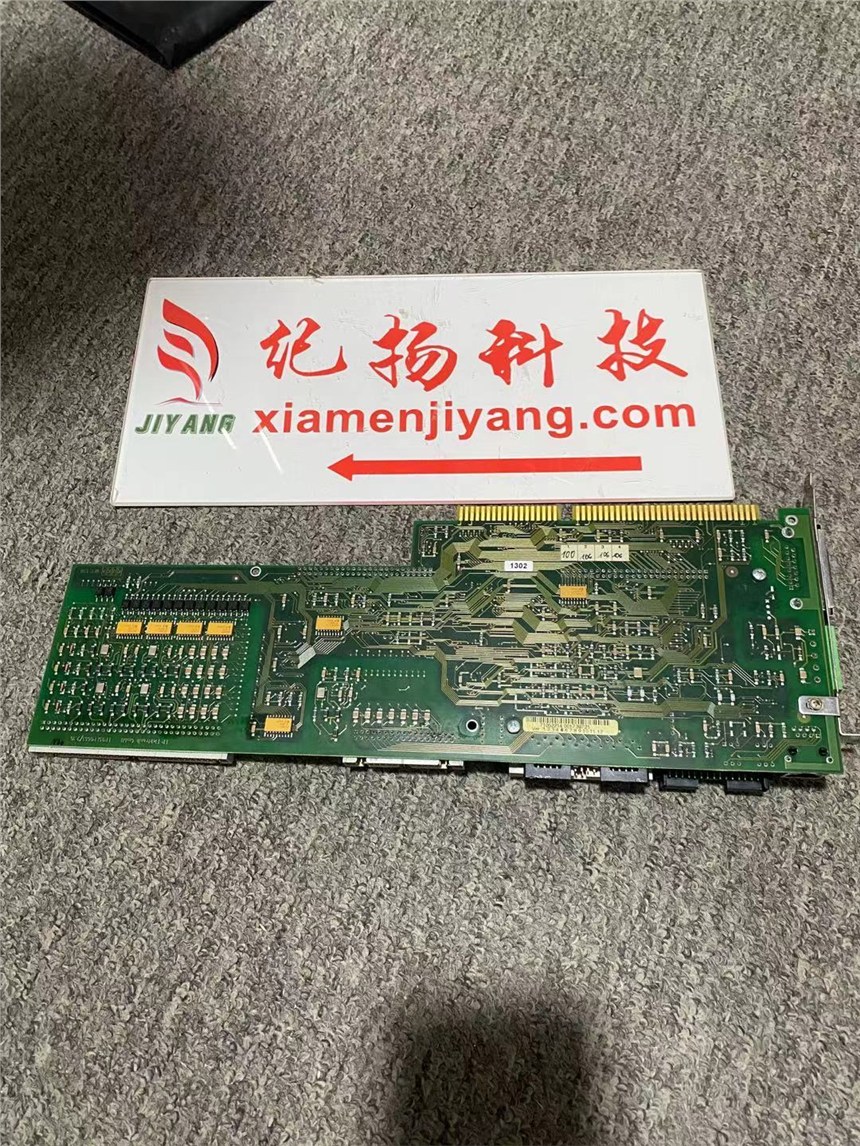 SC311-S-100-ASSY 艾默生 現(xiàn)貨