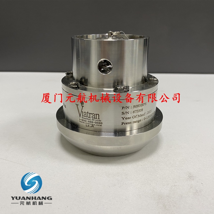 Viatran，5705BPSX1052壓力傳感器供應(yīng)商