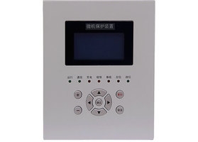 MC-205+M/P400-生產(chǎn)電動機(jī)智能保護(hù)達(dá)三電器廠家