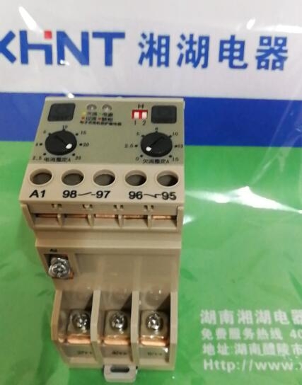 DMS-TSC7-300-3-400電容電抗器