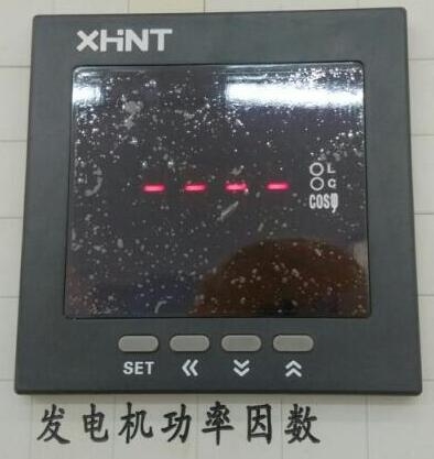 DT-KS-2C溫濕度控制器