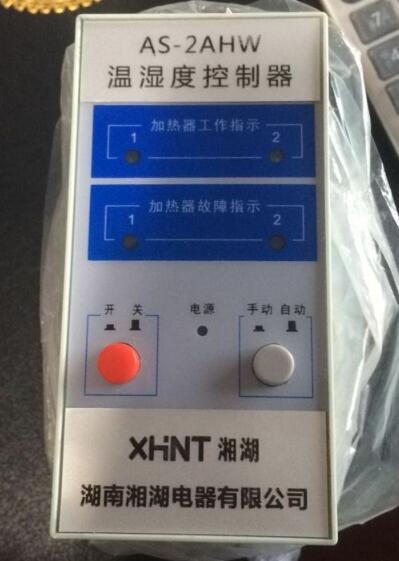 KBR-M14B30/C電容電抗器