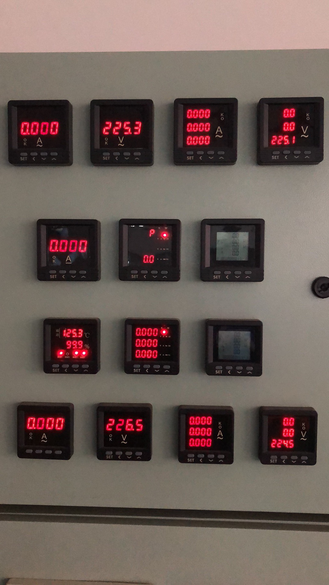 FPF-F1-O3-Pns多少錢