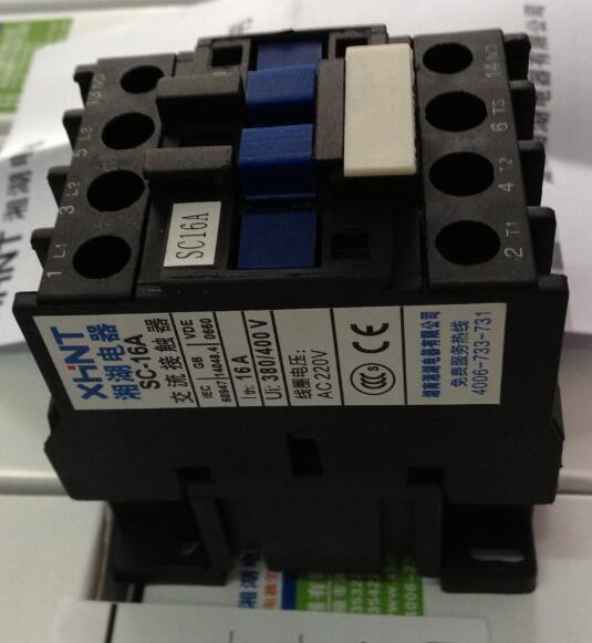 HTB5Z-10/24.8過(guò)電壓保護(hù)器外形什么樣