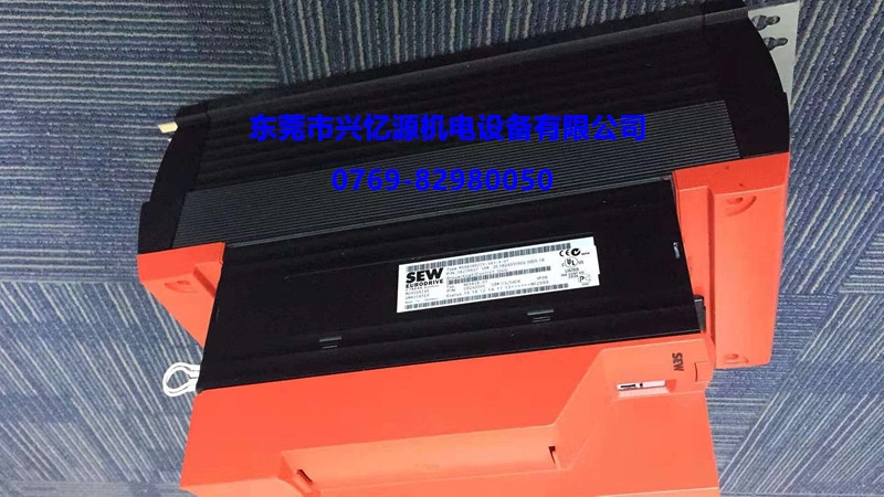 MDX61B0005-5A3-4-00  SEW變頻器現(xiàn)貨特價(jià)供應(yīng)