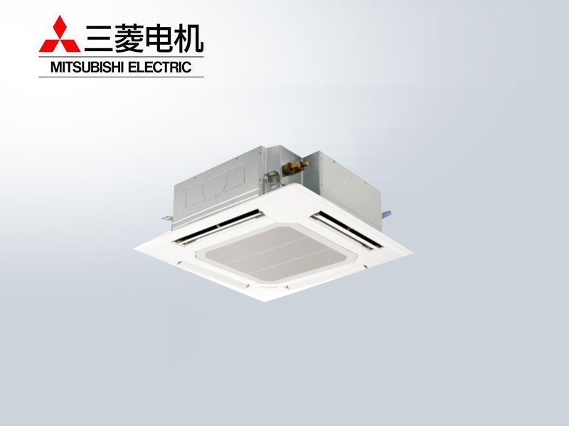 三菱電機6匹變頻天花機PLA-RP140BA2-S PLA-RP140BA2-S（380V