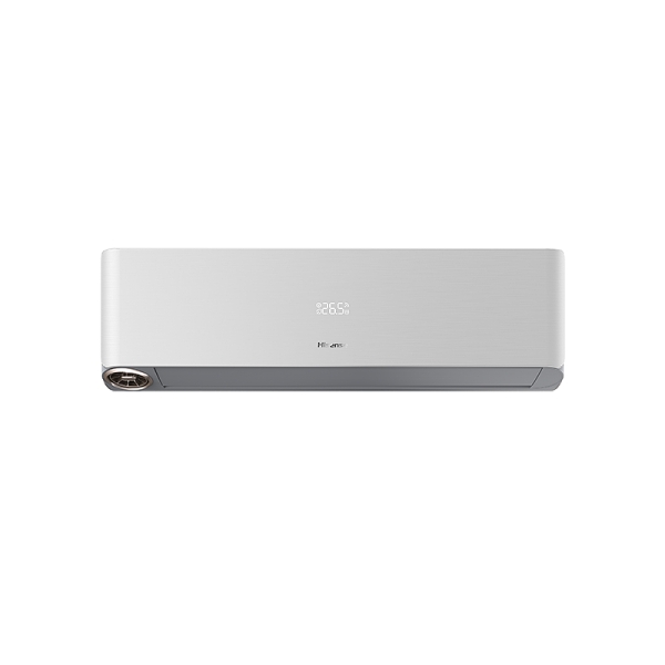 Hisense/海信  KFR-35GW/X620U-X1一級能效空調(diào)新風(fēng)掛機(jī)臥室除菌