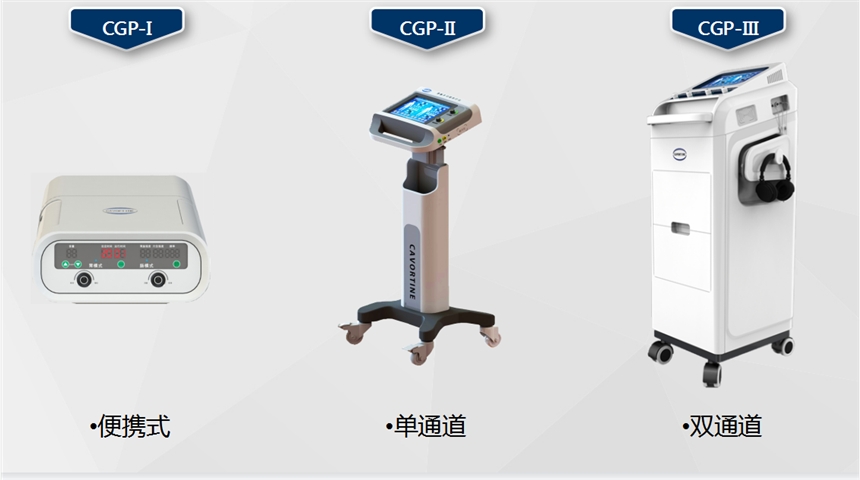 四川智能升級(jí)版胃腸多功能治療-型號(hào)齊全 帶耗材