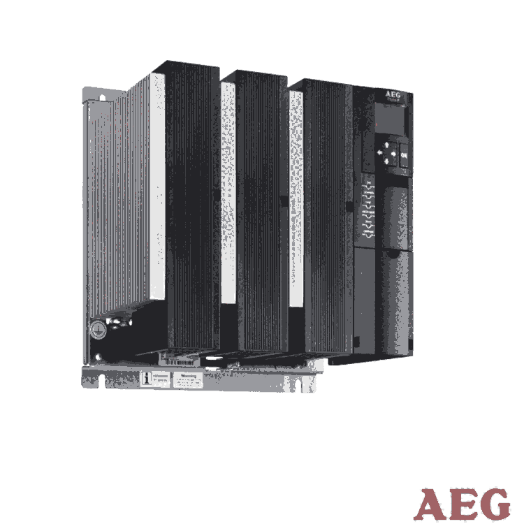 AEG 2A 400-650HFRL1  AEG 2A 400-650HFRL3調(diào)功器供應(yīng)