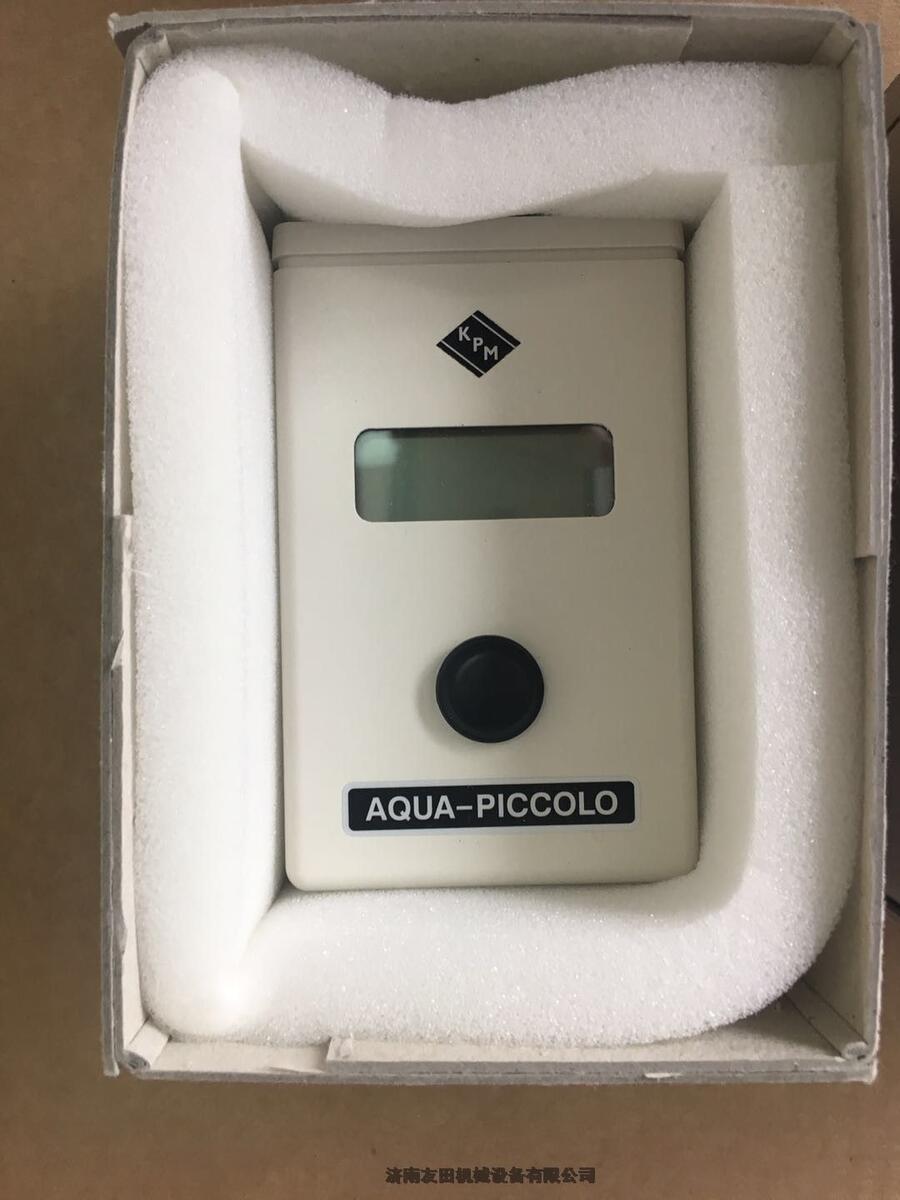 KPM Aqua-Boy Universal Measuring Cable (200)線纜現(xiàn)貨供應