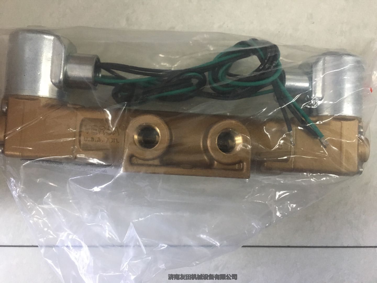 電磁閥SK7303-A1ND英國Pneumatrol品牌原裝