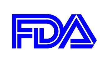 免洗消毒液出口美國需要辦理FDA-OTC認證辦理