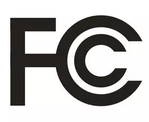 美國站亞馬遜銷售遙控燈FCC-ID認證UL1573報告