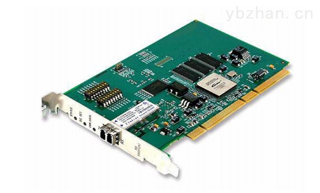 PCI-5565PIORC 光纖反射內(nèi)存