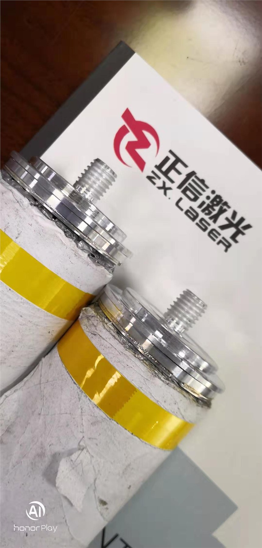 新能源激光焊接設(shè)備 正信廠家直售超級(jí)電容激光焊接機(jī) 操作簡(jiǎn)單效果好