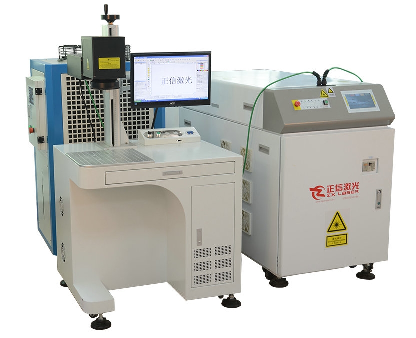 動(dòng)力電池激光焊接機(jī)，廣東激光焊接設(shè)備廠家直售價(jià)格