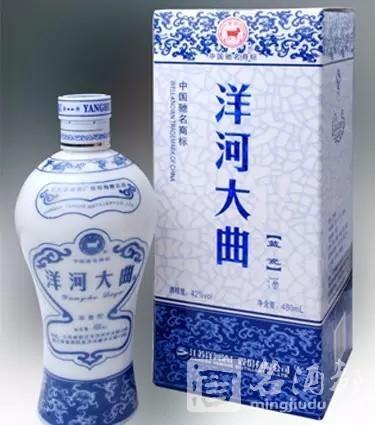 邯鄲市橋西回收老茅臺(tái)酒