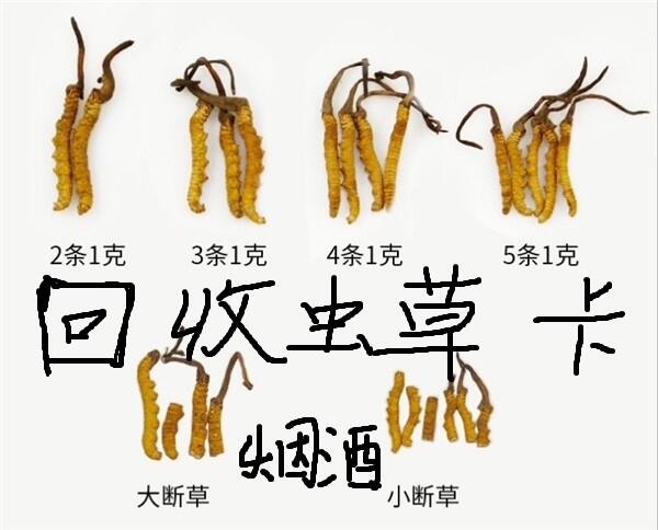 邢臺回收煙酒 問問大家今年茅臺酒回收價格 收老酒新酒