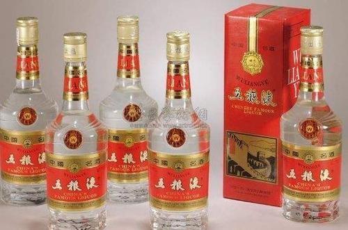 邯鄲市襄都區(qū)回收老茅臺酒