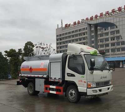 加油車飛機加油車實力廠家