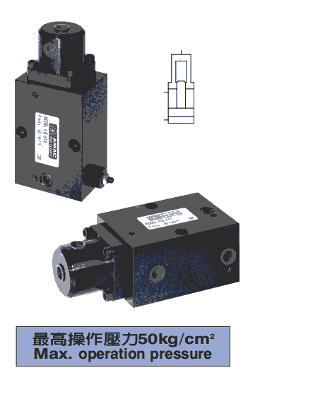 TAIWAN聯(lián)鎰?dòng)蛪涸鰤浩鱄B-8X22