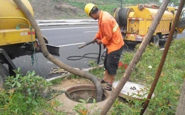 山西太原市工地抽泥漿管道疏通維修下水道疏通量大優(yōu)惠