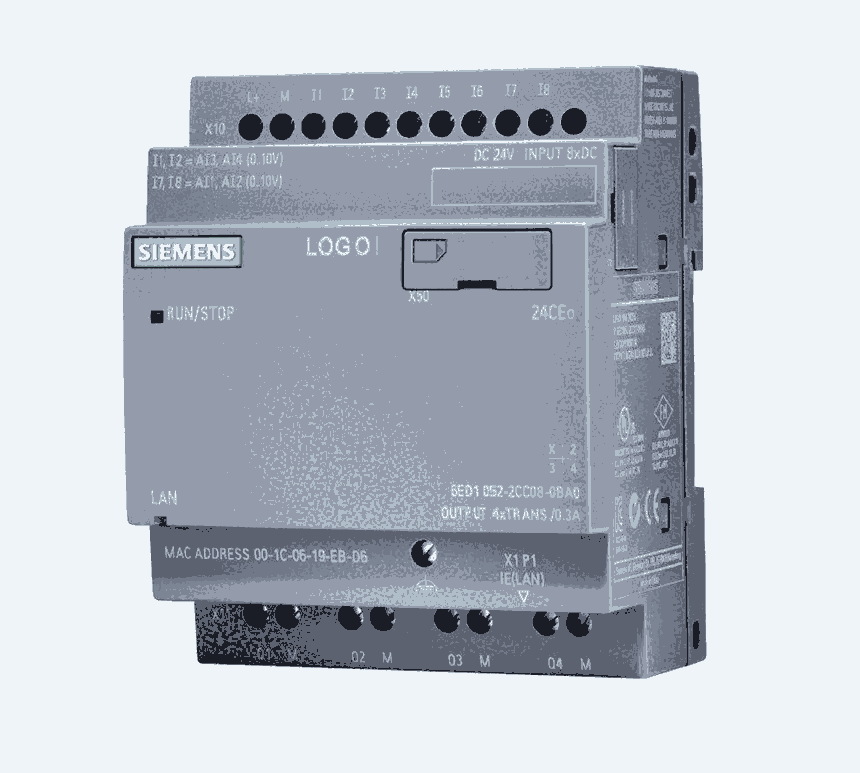 西門子6ES73172AK140AB0系列代理商