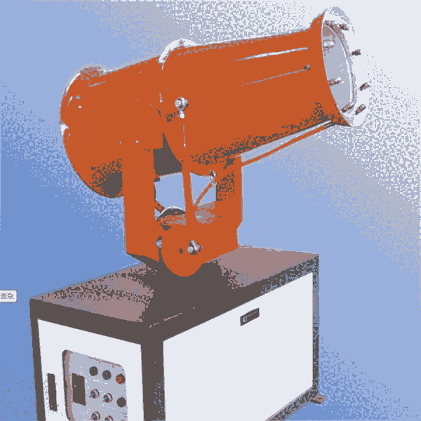 霧炮噴霧機性能穩(wěn)定售后服務(wù)快捷#普洱西盟