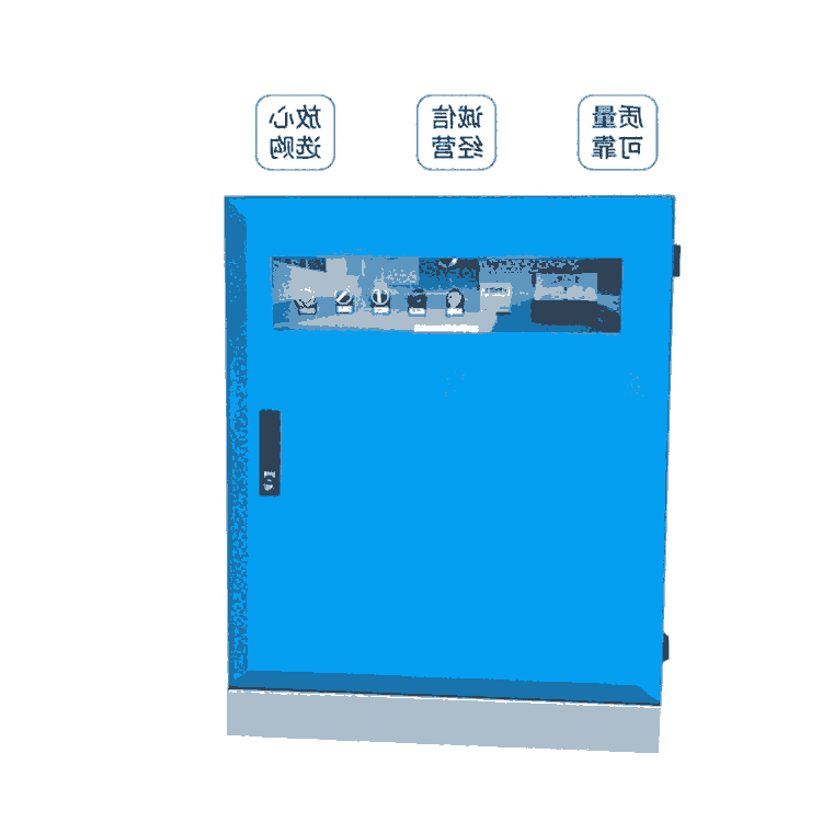 車間廠房噴淋霧化系統(tǒng) 工廠除塵降塵霧化噴淋噴霧設(shè)備 @同城配送 河南洛陽