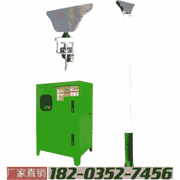 高壓噴霧機噴霧降塵 系統(tǒng)廠家@安徽馬鞍山