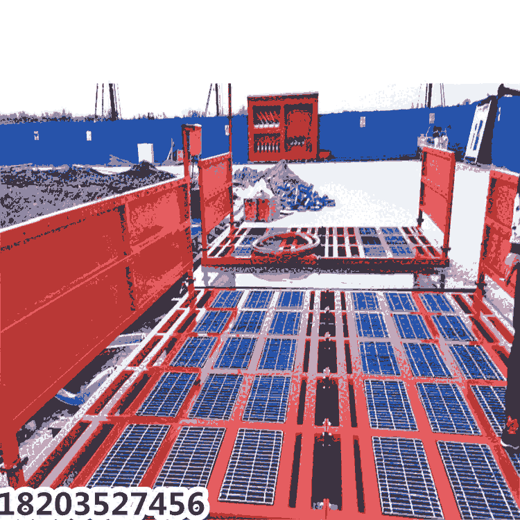 歡迎 西藏昌都 建筑工程工地洗輪機 紅外感應洗輪機 指導安裝