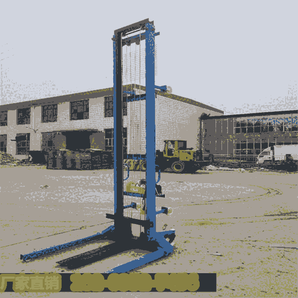 河北唐山/建筑工地工程上料機(jī)/內(nèi)蒙古鄂爾多斯/收好貨