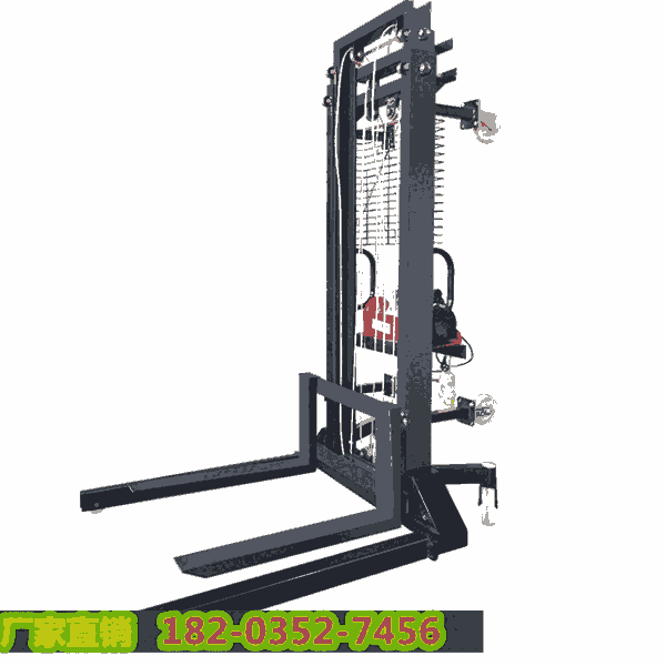 移動加氣塊提磚機(jī) 遼寧鞍山 電動移動式升降機(jī)遙控上料機(jī) 鷹潭貴溪