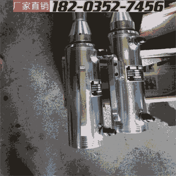 廣西百色## QYC-27噸液壓千斤頂 500噸穿心式千斤頂