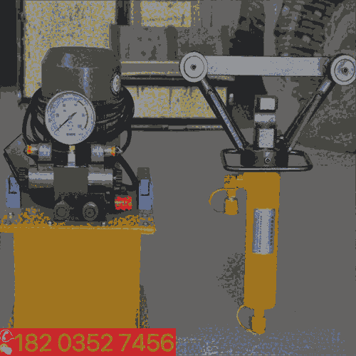 四川阿壩 樁頭用調(diào)直機(jī)手提鋼筋 數(shù)控鋼筋彎曲機(jī)廠家 湖南張家界