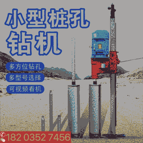 手持式金剛石水磨鉆機(jī) 雙機(jī)頭水磨鉆機(jī) 湖南長(zhǎng)沙廠家