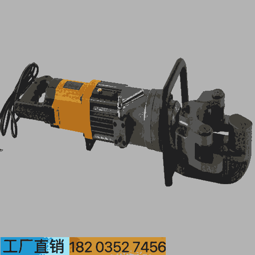 多功能建筑鋼管調(diào)直機(jī) @山東煙臺(tái) 多功能建筑鋼管調(diào)直機(jī) 云南臨滄