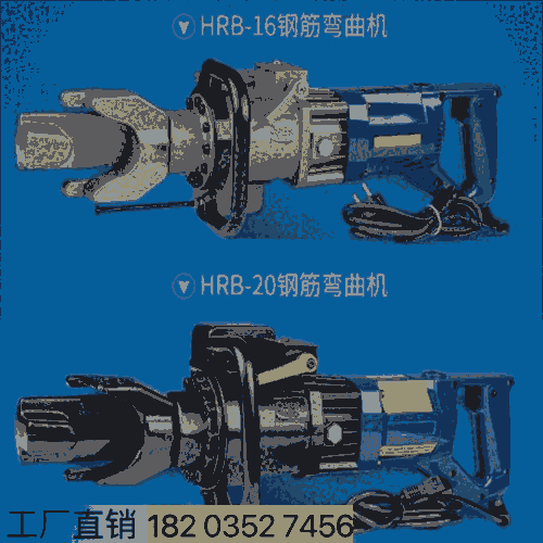 手提鋼筋調(diào)直機冷彎機 @湖南張家界 調(diào)直切斷機電腦箱控制 新疆克拉瑪依